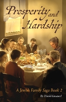 Prosperity and Hardship